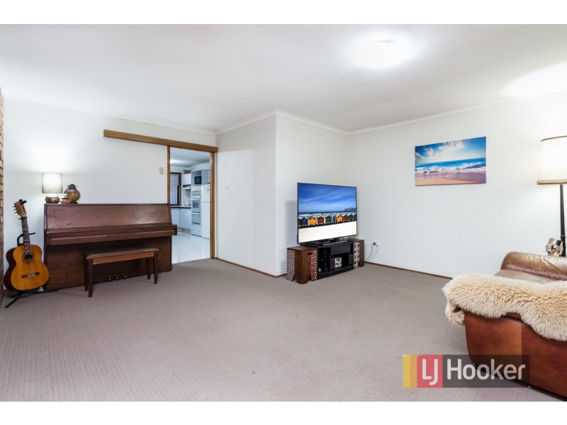 26 McFarlane Drive, Minchinbury NSW 2770