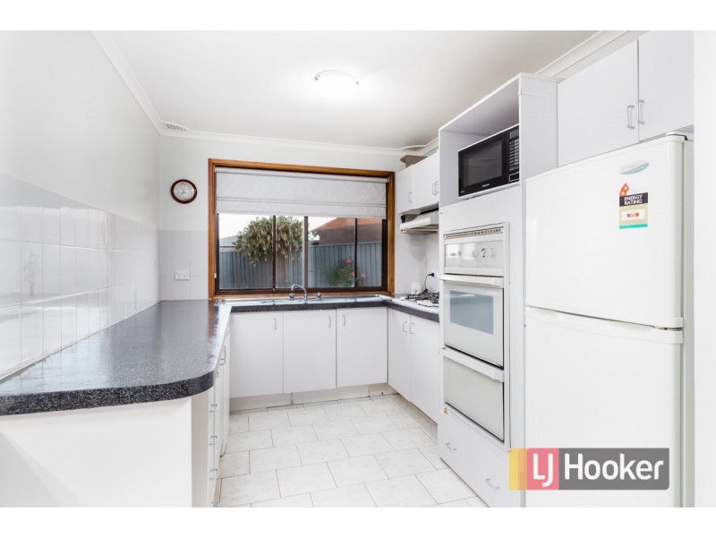 26 McFarlane Drive, Minchinbury NSW 2770