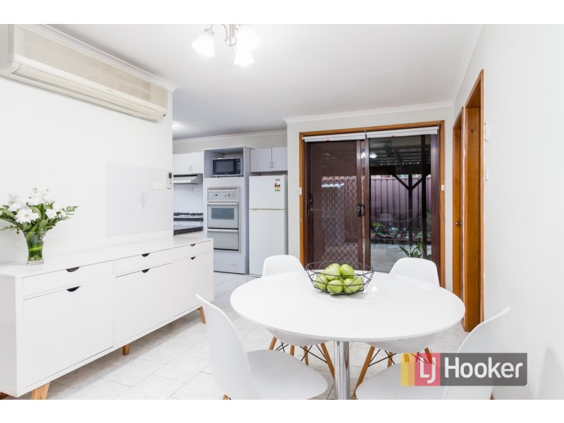 26 McFarlane Drive, Minchinbury NSW 2770