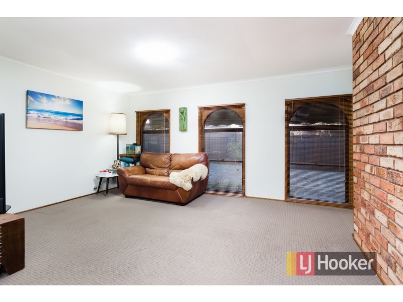 26 McFarlane Drive, Minchinbury NSW 2770