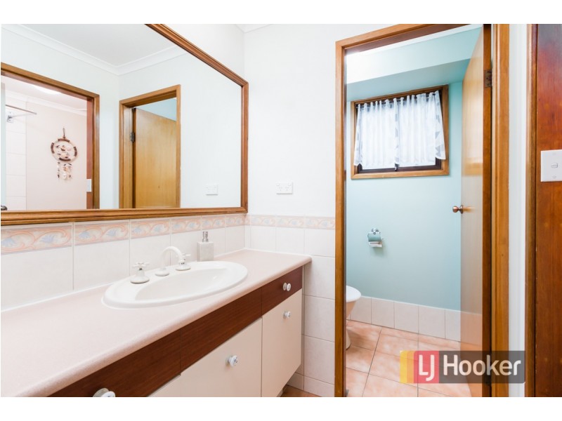 26 McFarlane Drive, Minchinbury NSW 2770