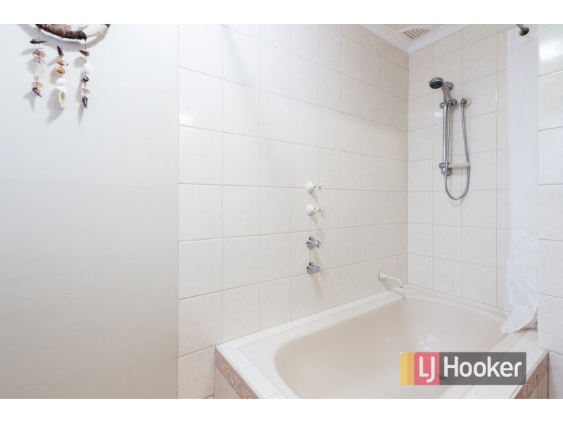 26 McFarlane Drive, Minchinbury NSW 2770