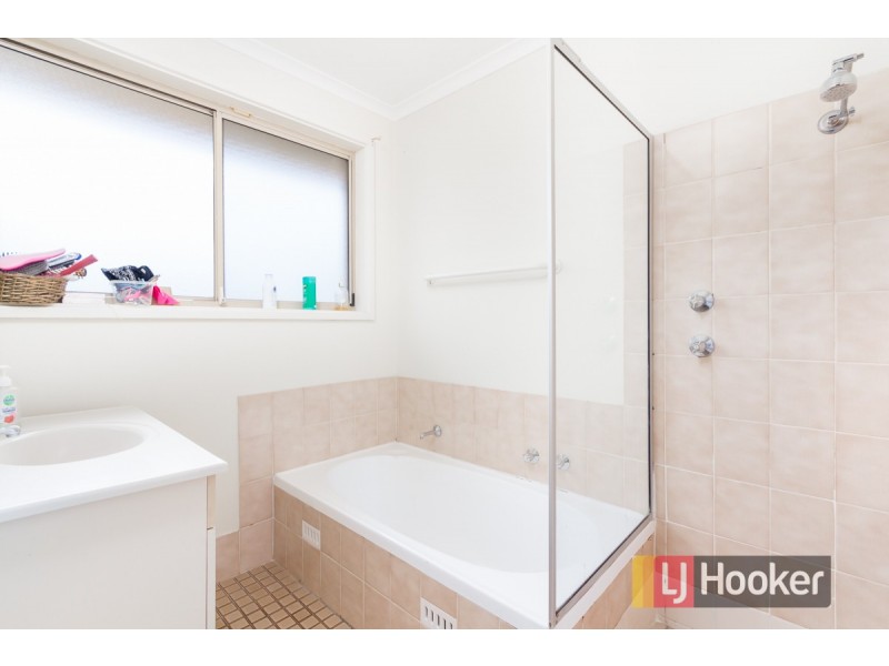 42 Stockholm Avenue, Hassall Grove NSW 2761