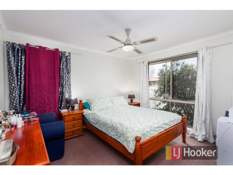 42 Stockholm Avenue, Hassall Grove NSW 2761