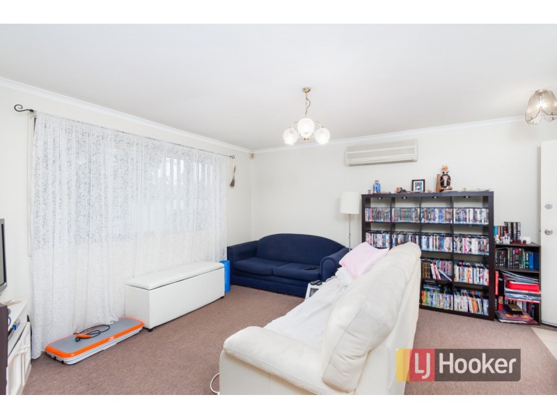 42 Stockholm Avenue, Hassall Grove NSW 2761