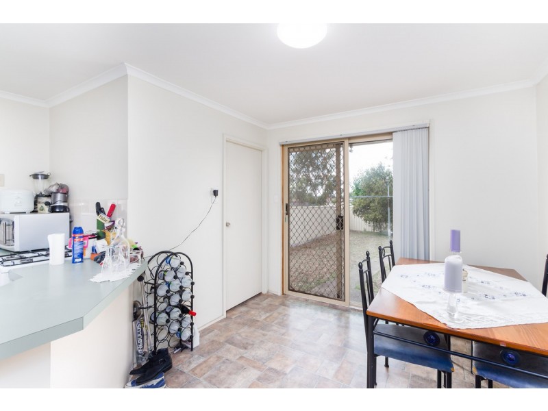 42 Stockholm Avenue, Hassall Grove NSW 2761