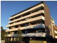 19/5-7 The Avenue, Mount Druitt NSW 2770
