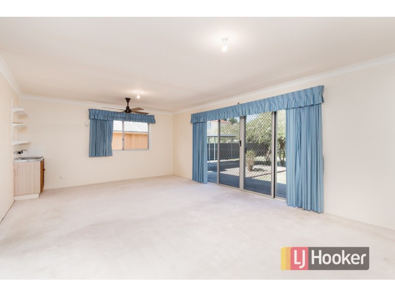 59 Wolseley Street, Rooty Hill NSW 2766
