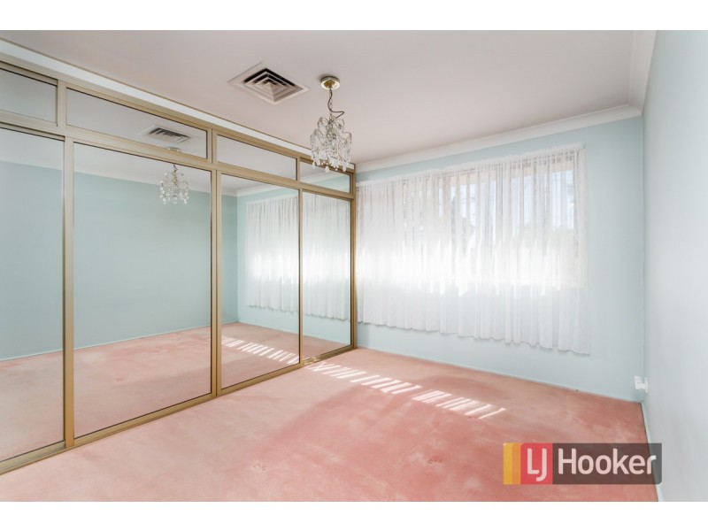 59 Wolseley Street, Rooty Hill NSW 2766