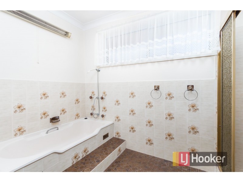 59 Wolseley Street, Rooty Hill NSW 2766