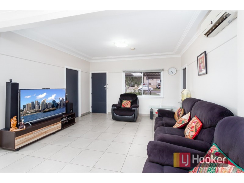 64 Penfold Street, Eastern Creek NSW 2766