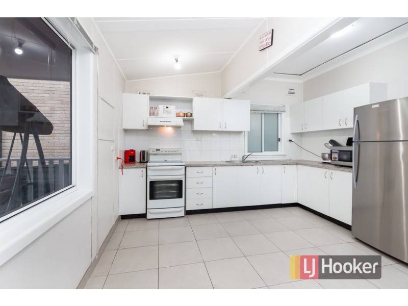 64 Penfold Street, Eastern Creek NSW 2766