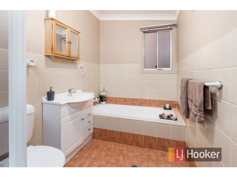 64 Penfold Street, Eastern Creek NSW 2766