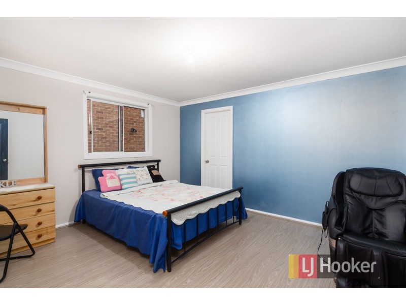 64 Penfold Street, Eastern Creek NSW 2766