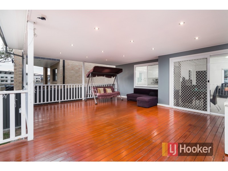 64 Penfold Street, Eastern Creek NSW 2766