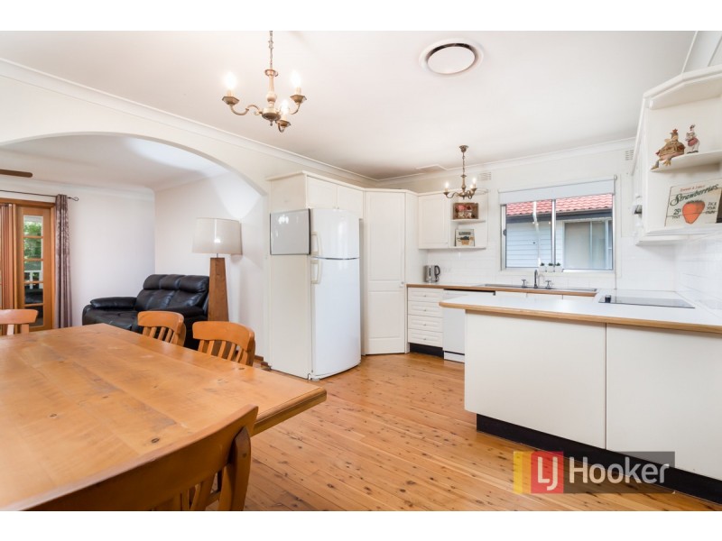 5 Boxer Place, Rooty Hill NSW 2766