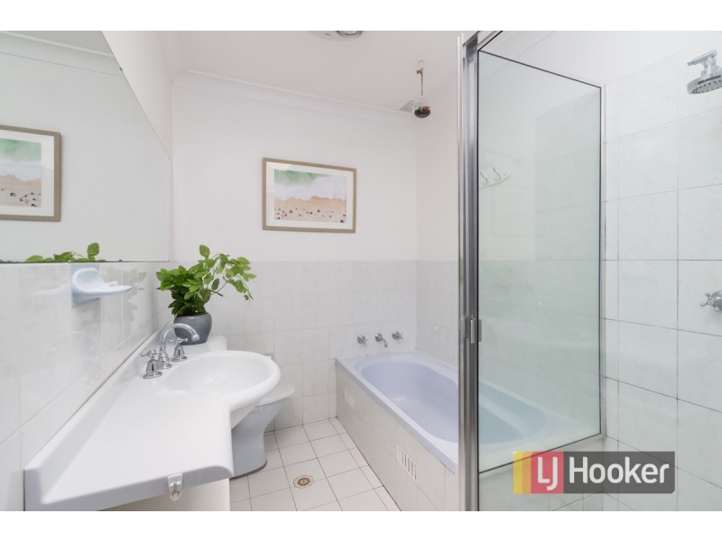 5 Boxer Place, Rooty Hill NSW 2766