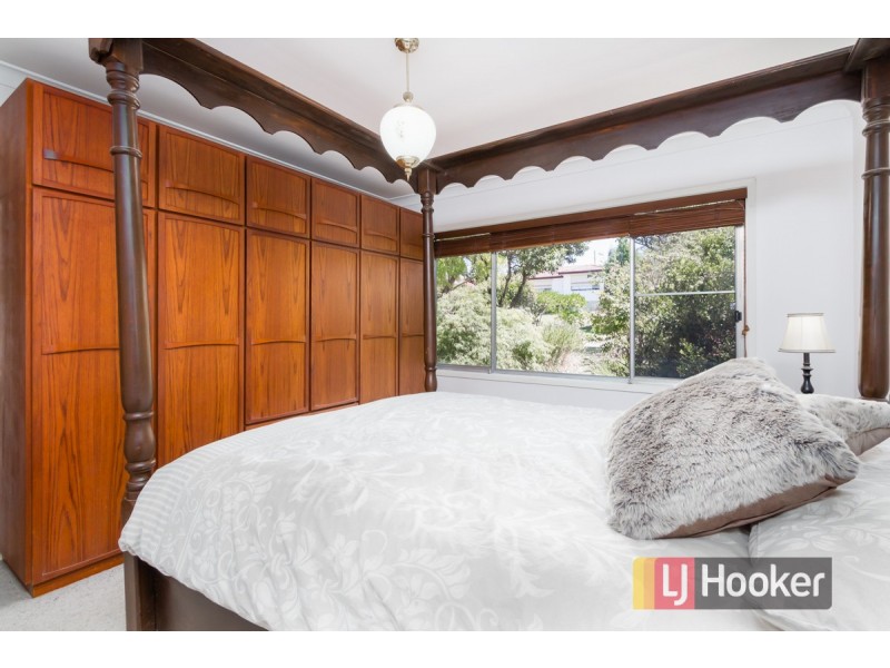 5 Boxer Place, Rooty Hill NSW 2766