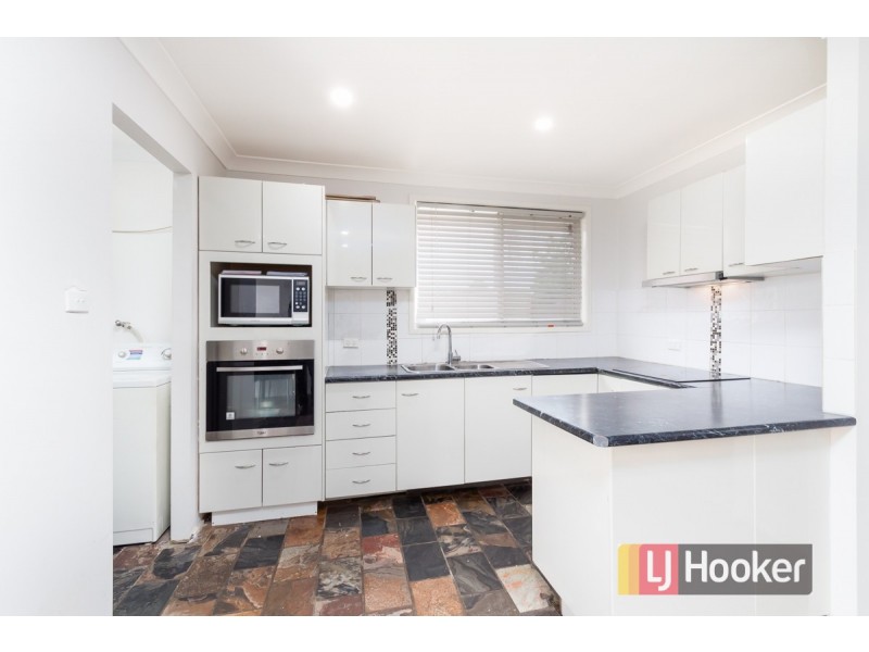 30 winsome Avenue, Plumpton NSW 2761