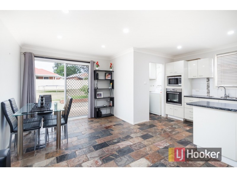 30 winsome Avenue, Plumpton NSW 2761