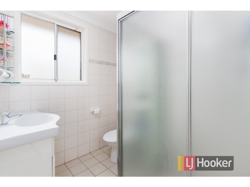 30 winsome Avenue, Plumpton NSW 2761