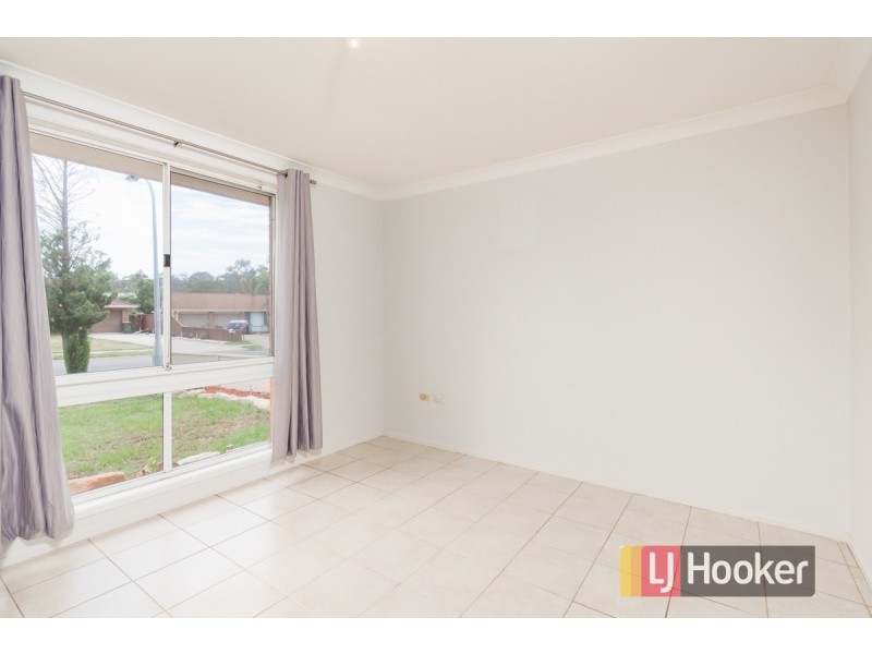 30 winsome Avenue, Plumpton NSW 2761