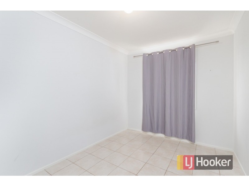 30 winsome Avenue, Plumpton NSW 2761