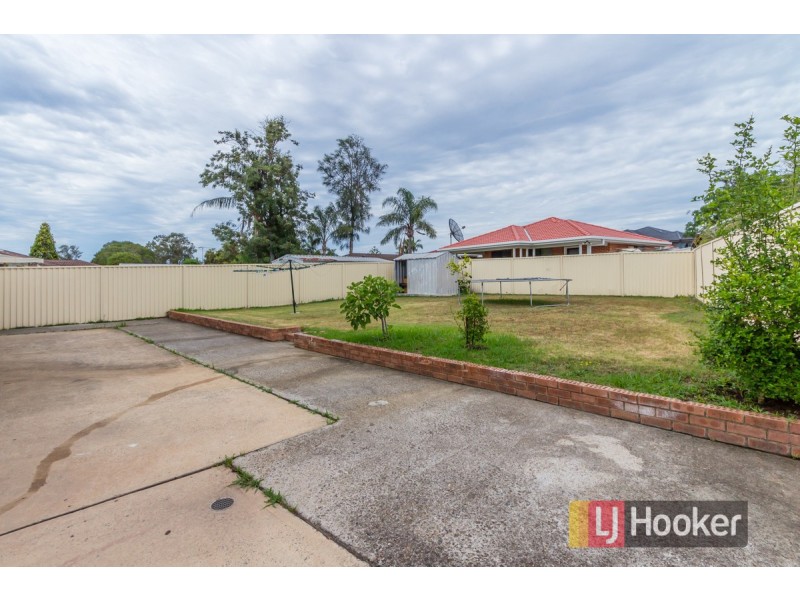 30 winsome Avenue, Plumpton NSW 2761