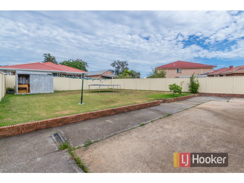 30 winsome Avenue, Plumpton NSW 2761