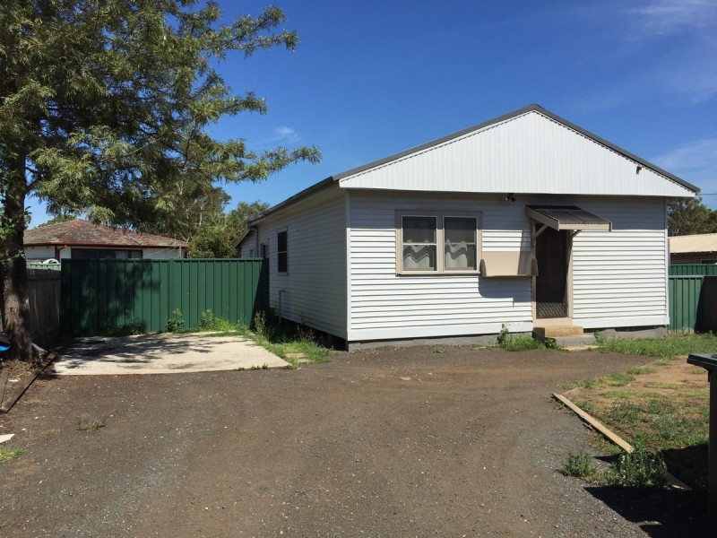 52 Pringle Road, Plumpton NSW 2761