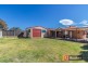 1 Cotterill Street, Plumpton NSW 2761