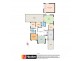 1 Cotterill Street, Plumpton NSW 2761 Floorplan