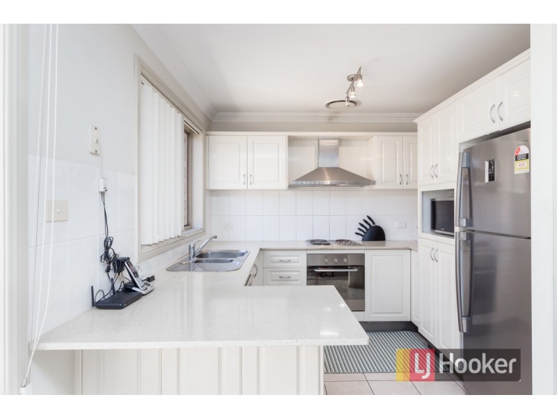 3/149 Rooty Hill Road North, Rooty Hill NSW 2766