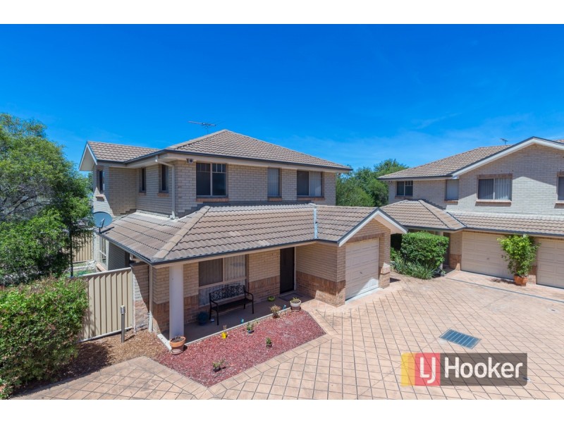 3/149 Rooty Hill Road North, Rooty Hill NSW 2766
