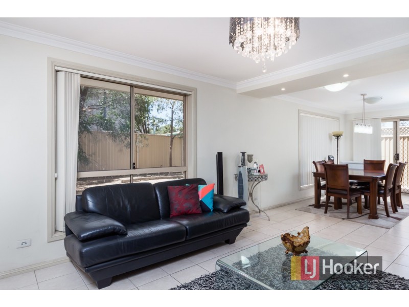 3/149 Rooty Hill Road North, Rooty Hill NSW 2766
