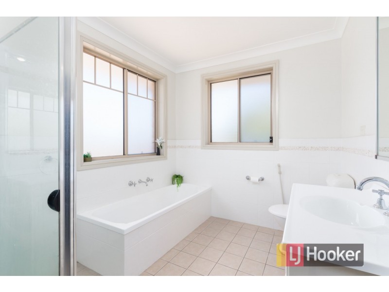 3/149 Rooty Hill Road North, Rooty Hill NSW 2766