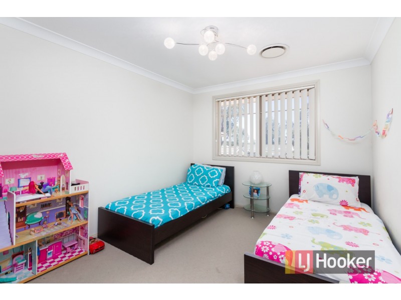 3/149 Rooty Hill Road North, Rooty Hill NSW 2766