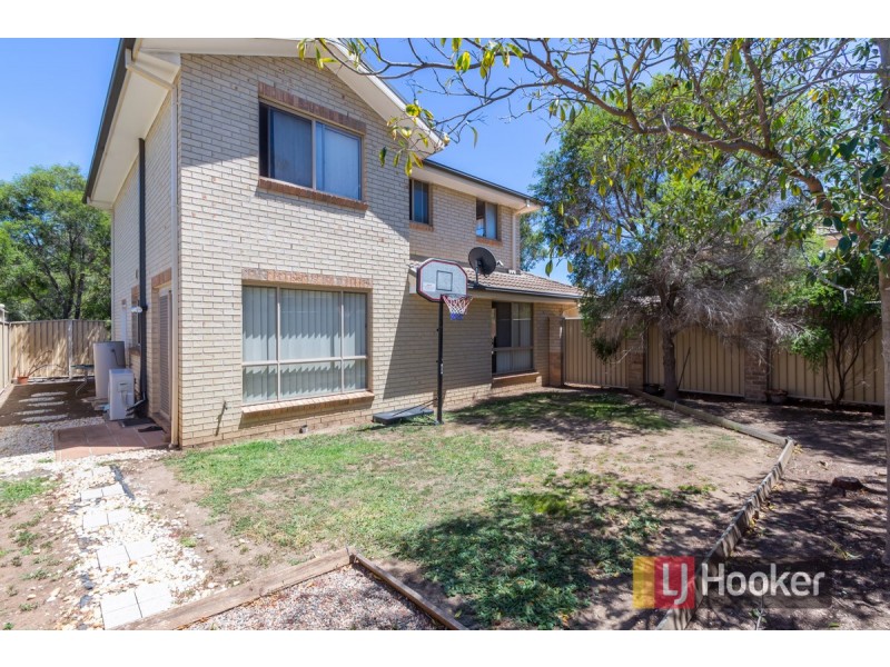 3/149 Rooty Hill Road North, Rooty Hill NSW 2766