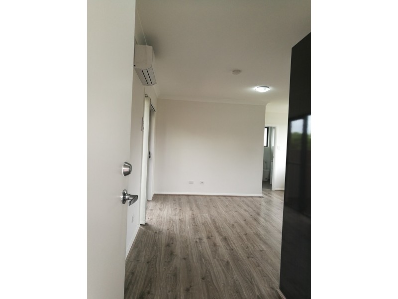 13A Sabrina Grove, Plumpton NSW 2761