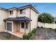 6/48 Spencer Street, Rooty Hill NSW 2766
