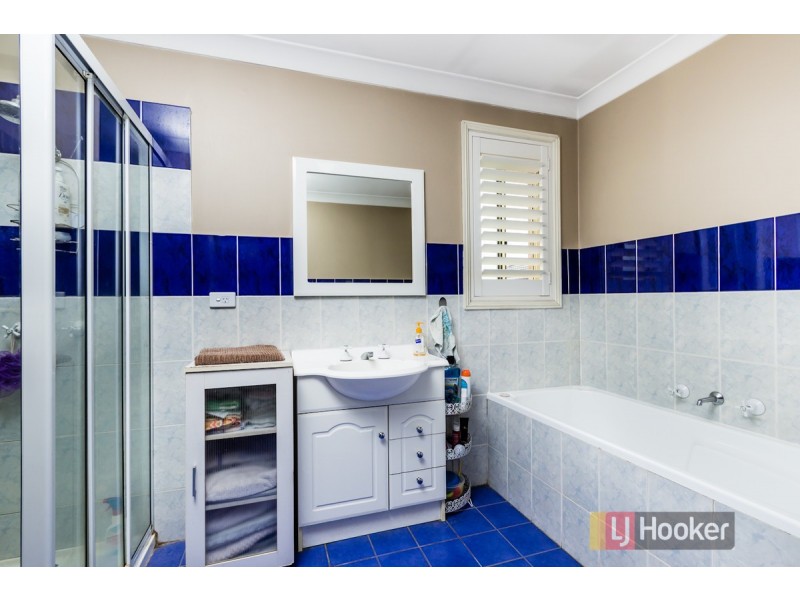 6/48 Spencer Street, Rooty Hill NSW 2766