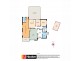 34 Jindalla Crescent, Hebersham NSW 2770 Floorplan