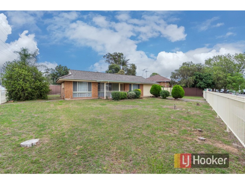 78 North Parade, Rooty Hill NSW 2766