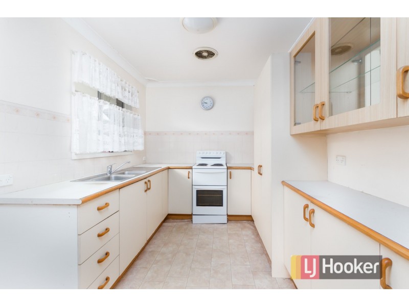 78 North Parade, Rooty Hill NSW 2766