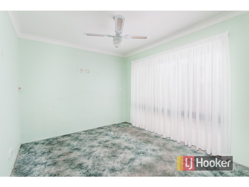 78 North Parade, Rooty Hill NSW 2766