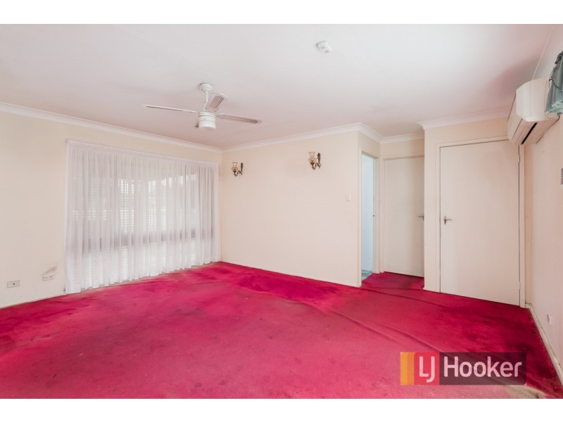 78 North Parade, Rooty Hill NSW 2766