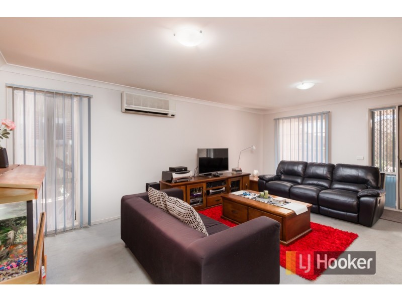 8 Cannery Road, Plumpton NSW 2761