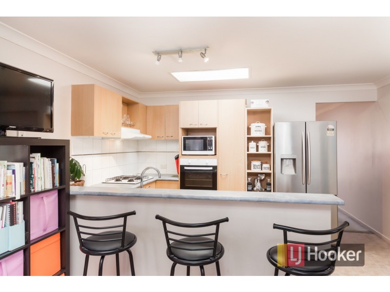 8 Cannery Road, Plumpton NSW 2761