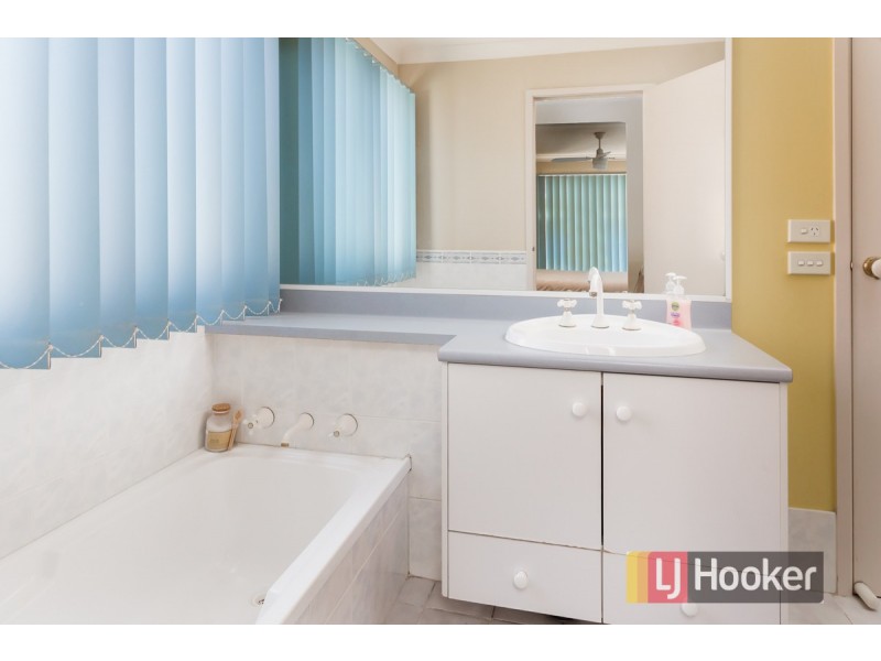 8 Cannery Road, Plumpton NSW 2761