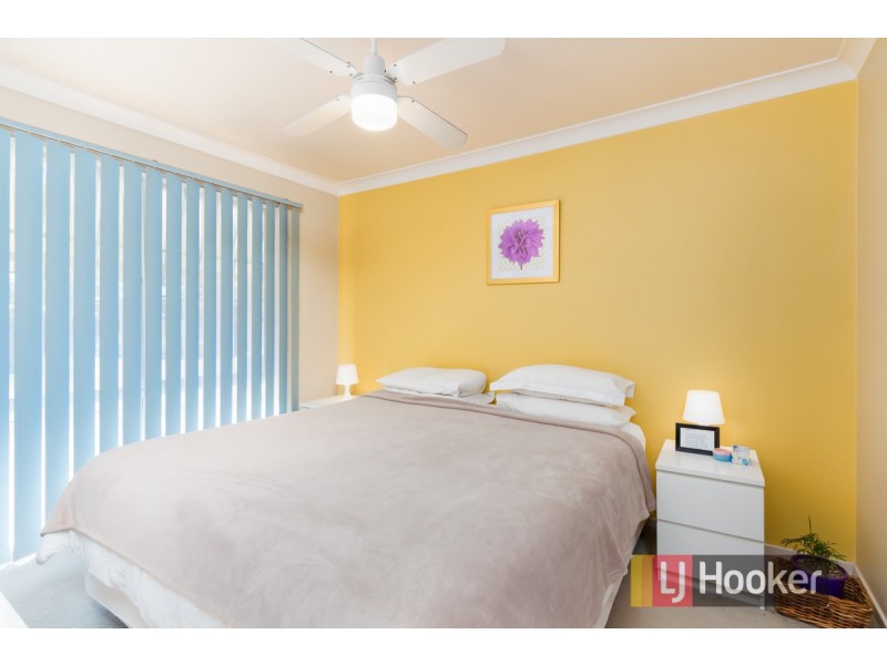 8 Cannery Road, Plumpton NSW 2761